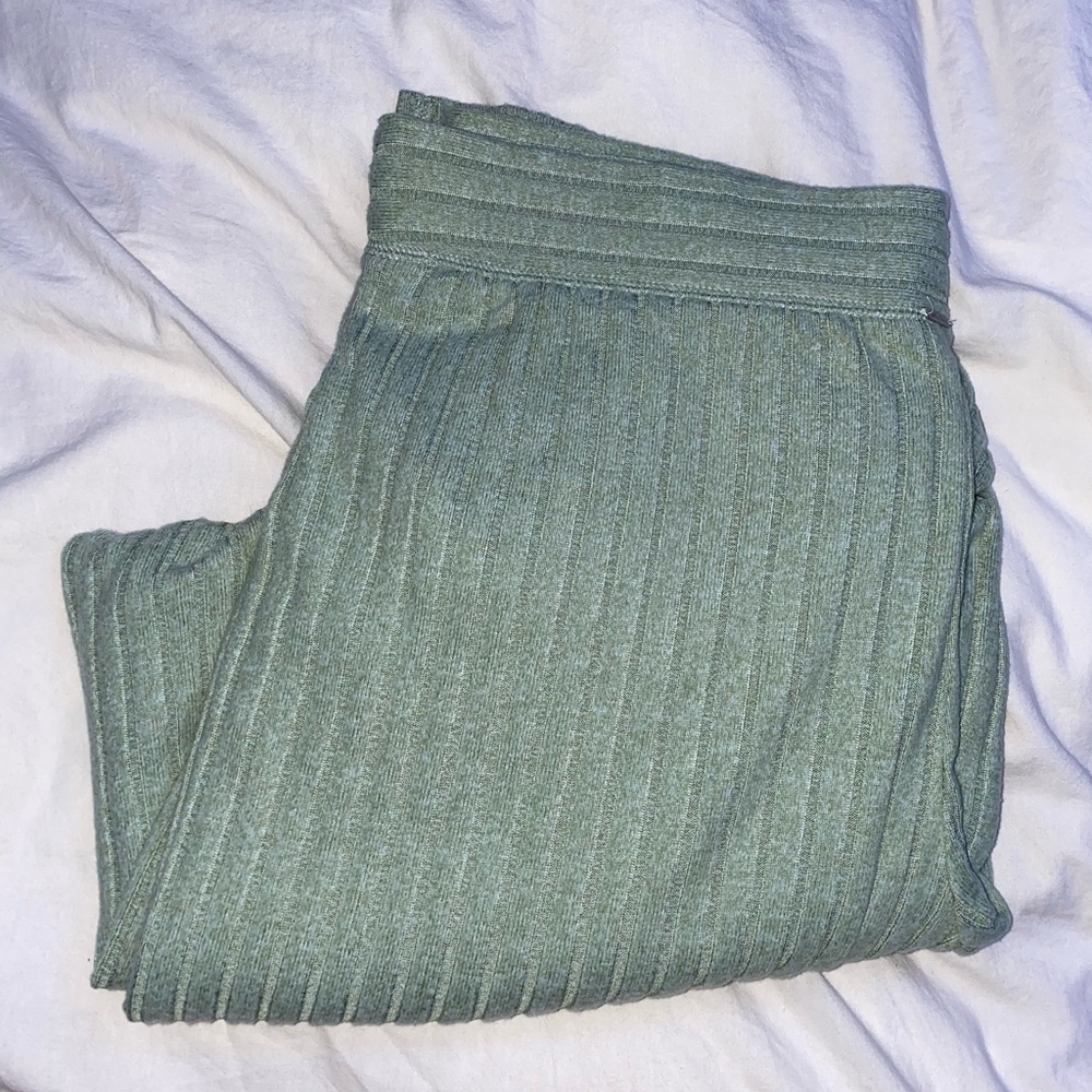 Lounge Pant